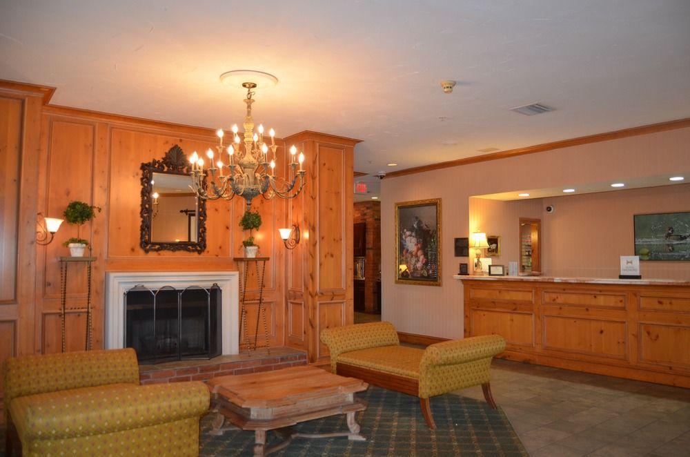 Homewood Suites By Hilton Ft. Worth-בדפורד מראה חיצוני תמונה