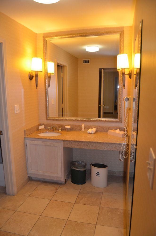 Homewood Suites By Hilton Ft. Worth-בדפורד מראה חיצוני תמונה